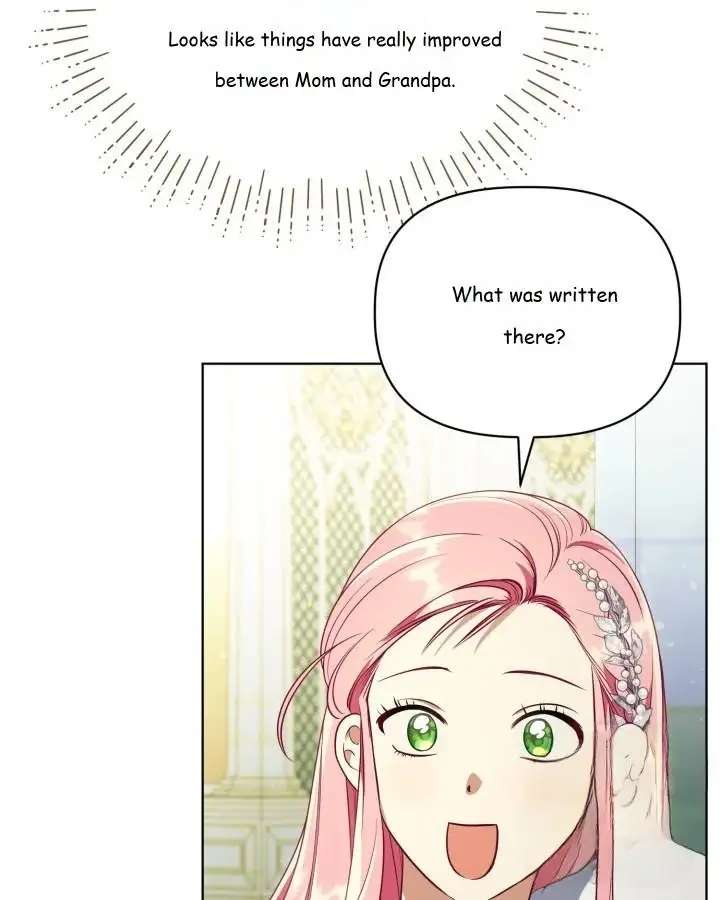 A Transmigrator’s Privilege Chapter 119 - Page 69