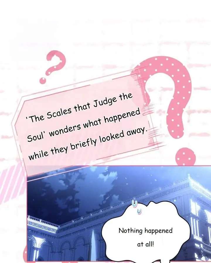 A Transmigrator’s Privilege Chapter 119 - Page 7