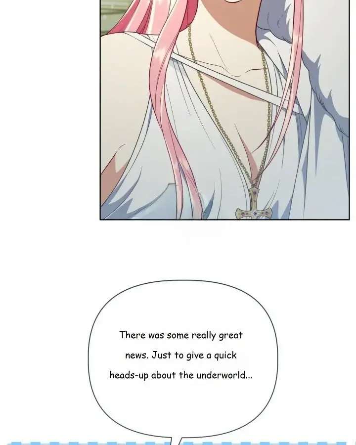 A Transmigrator’s Privilege Chapter 119 - Page 70