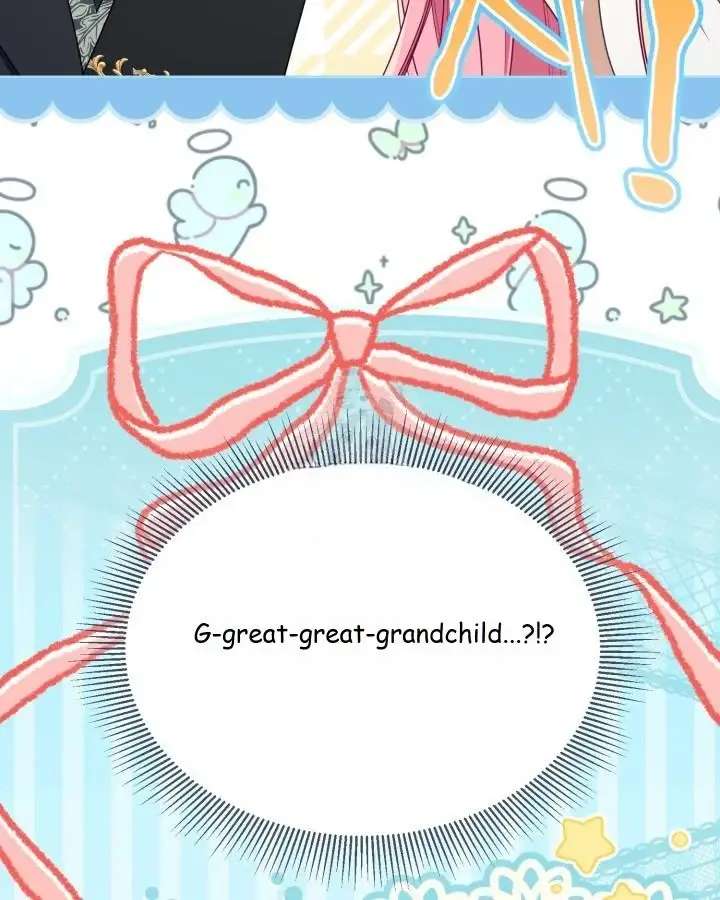 A Transmigrator’s Privilege Chapter 119 - Page 73