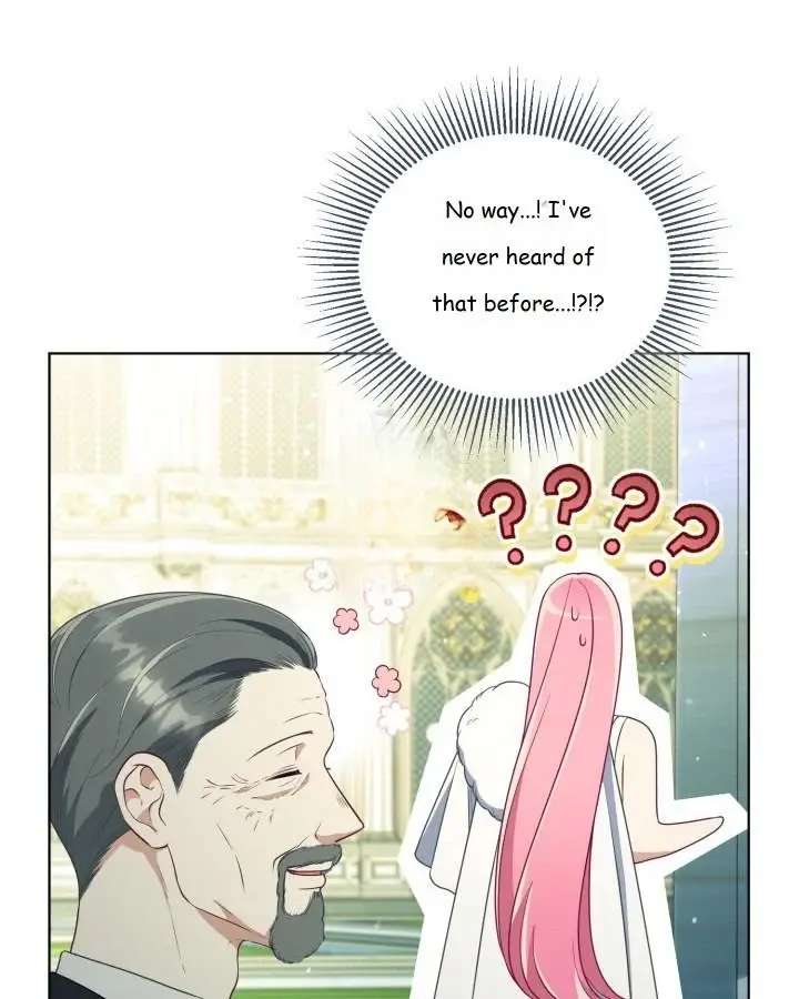 A Transmigrator’s Privilege Chapter 119 - Page 76