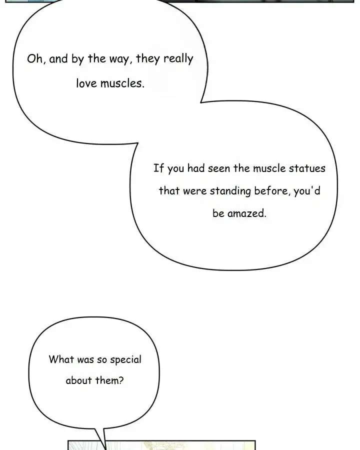 A Transmigrator’s Privilege Chapter 119 - Page 79