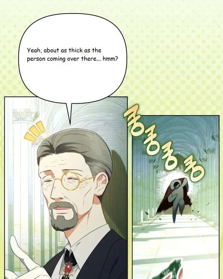 A Transmigrator’s Privilege Chapter 119 - Page 81