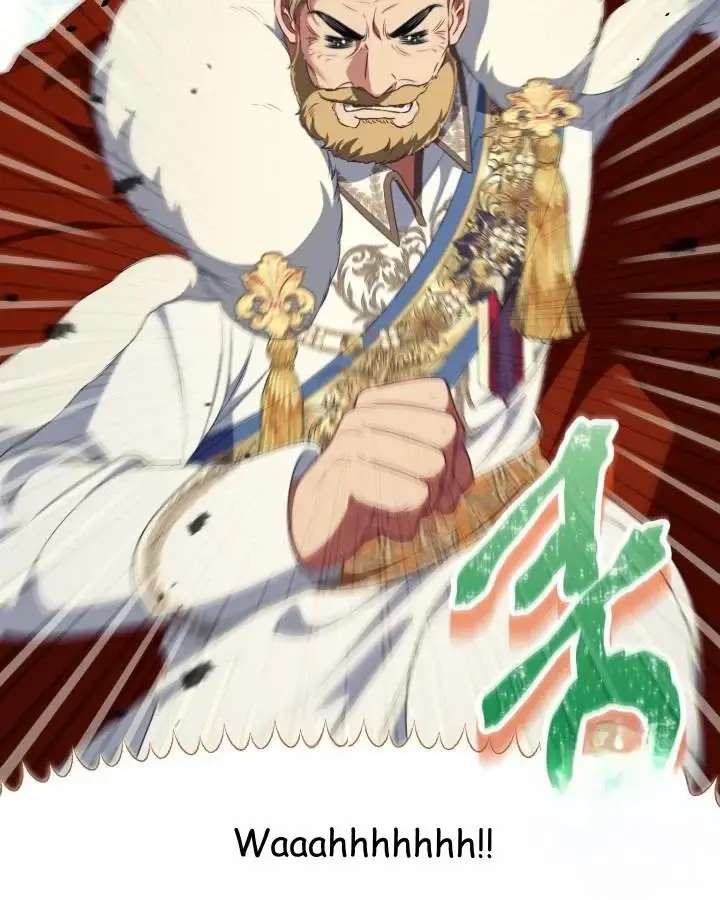A Transmigrator’s Privilege Chapter 119 - Page 83