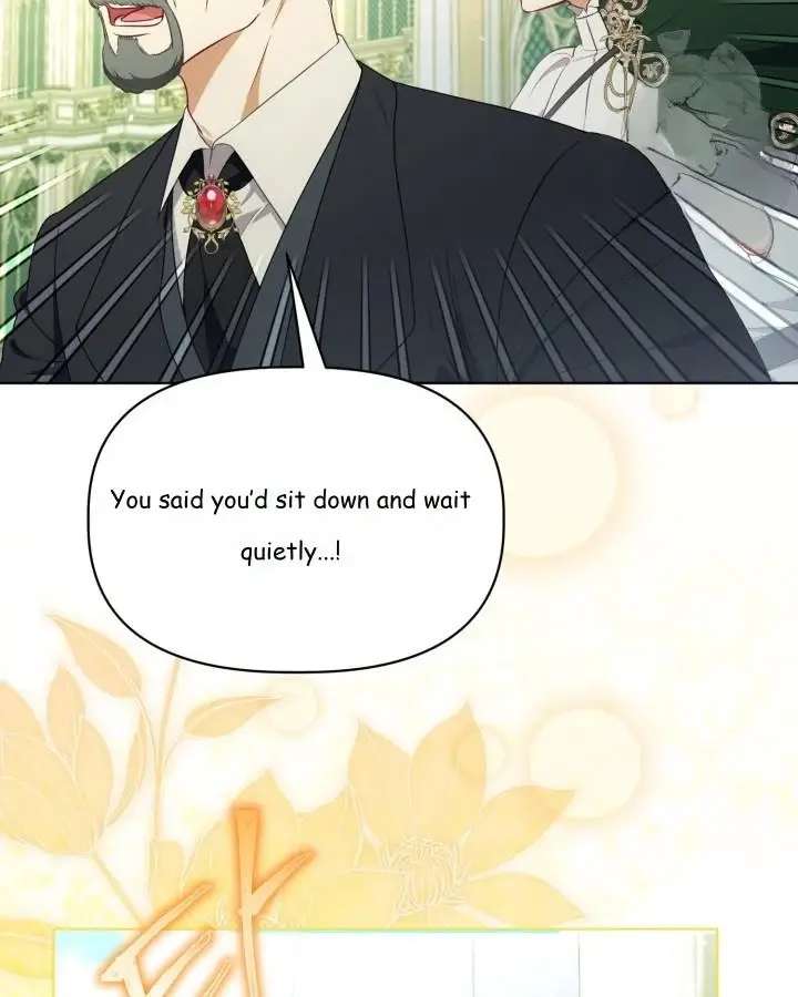 A Transmigrator’s Privilege Chapter 119 - Page 86