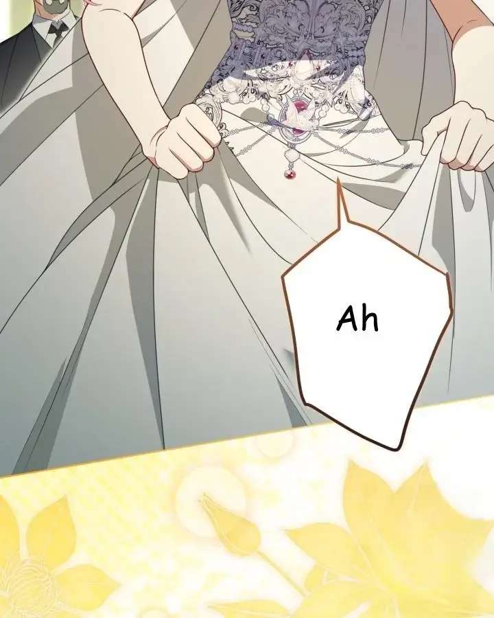 A Transmigrator’s Privilege Chapter 119 - Page 89