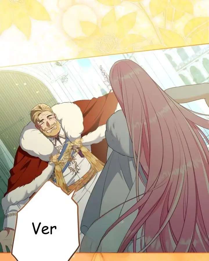 A Transmigrator’s Privilege Chapter 119 - Page 90