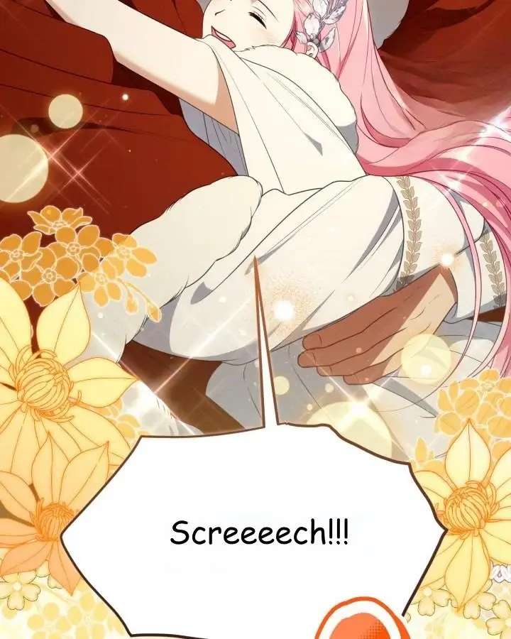 A Transmigrator’s Privilege Chapter 119 - Page 92