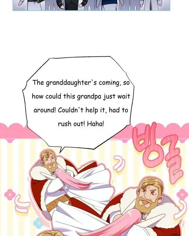 A Transmigrator’s Privilege Chapter 119 - Page 94