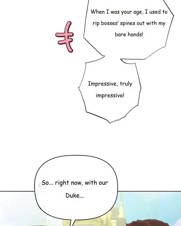 A Transmigrator’s Privilege Chapter 119 - Page 98