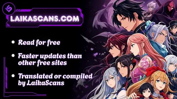 A Transmigrator’s Privilege Chapter 120 - Page 1