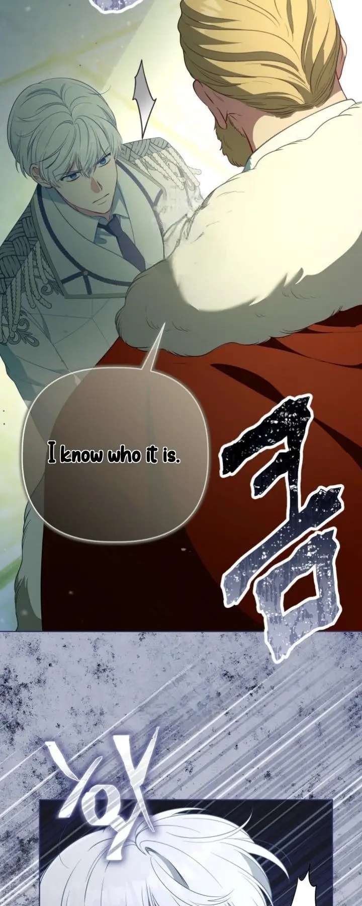 A Transmigrator’s Privilege Chapter 120 - Page 10