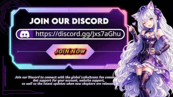 A Transmigrator’s Privilege Chapter 120 - Page 100