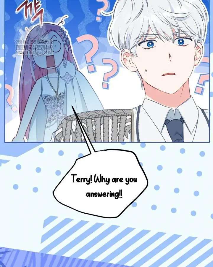 A Transmigrator’s Privilege Chapter 120 - Page 16