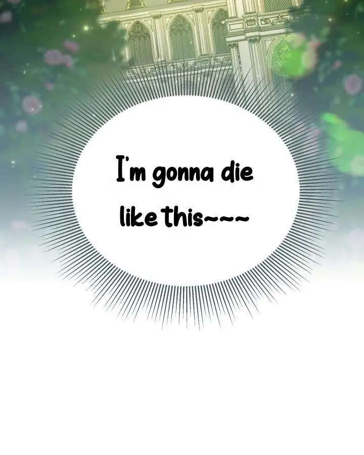 A Transmigrator’s Privilege Chapter 120 - Page 20