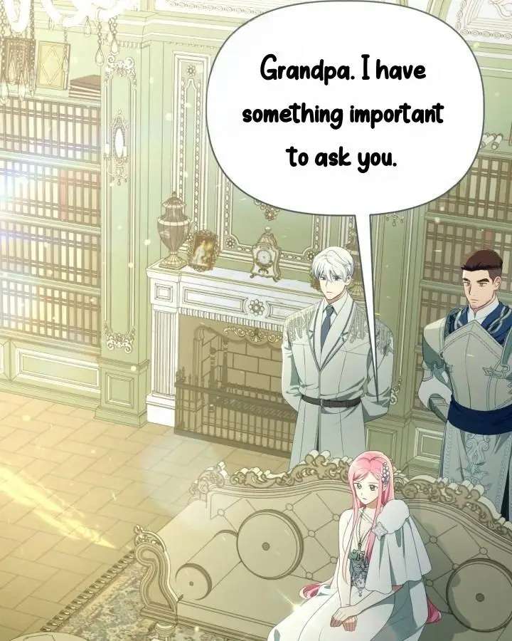 A Transmigrator’s Privilege Chapter 120 - Page 23