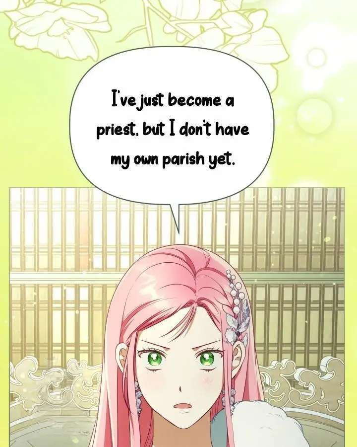 A Transmigrator’s Privilege Chapter 120 - Page 25