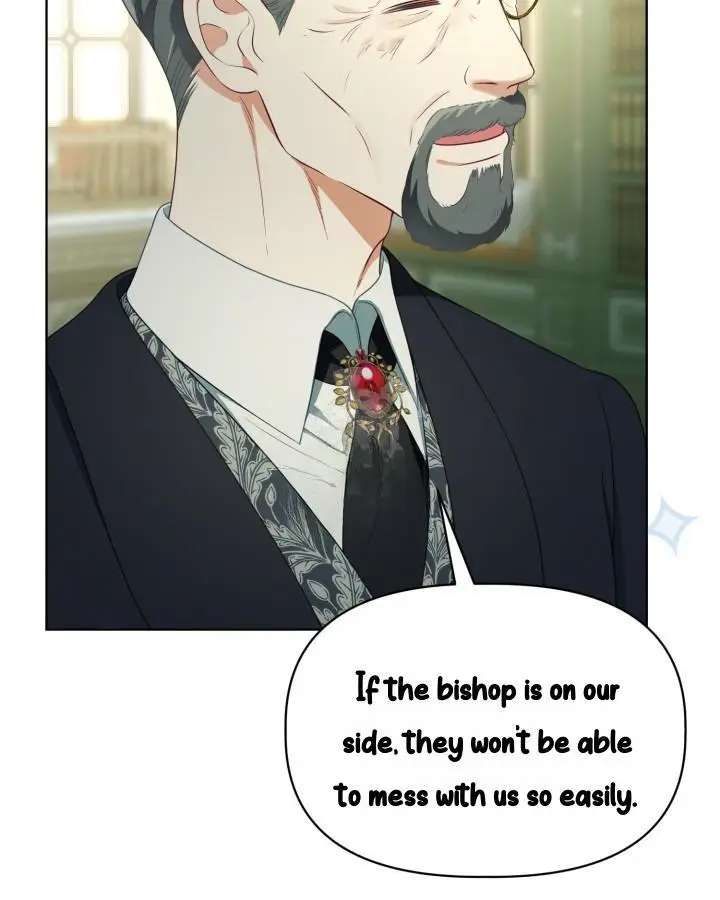 A Transmigrator’s Privilege Chapter 120 - Page 30