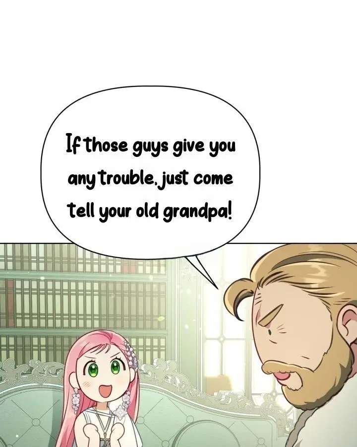 A Transmigrator’s Privilege Chapter 120 - Page 31