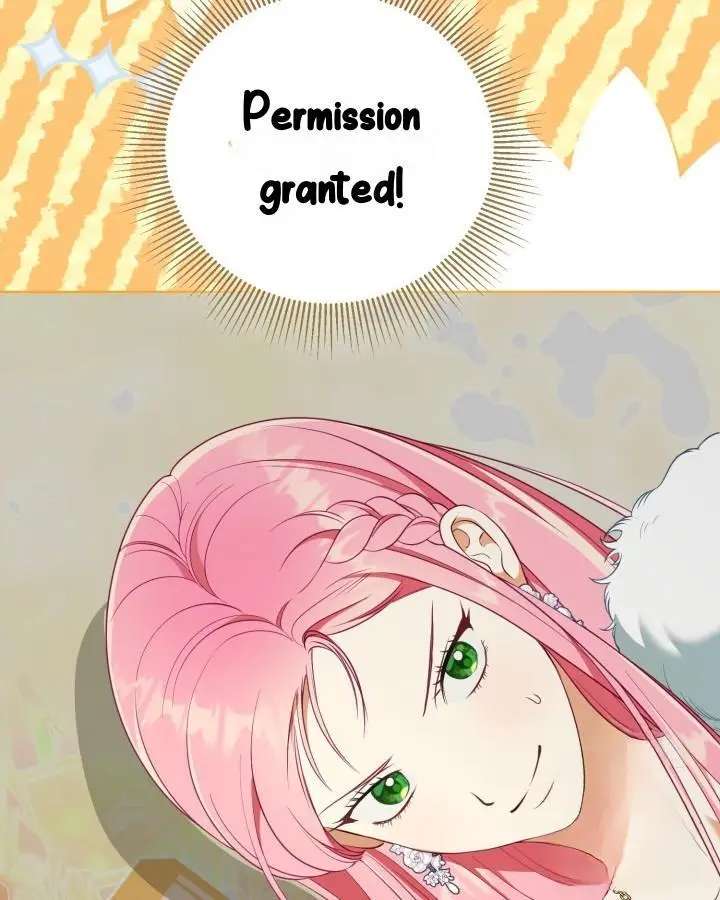 A Transmigrator’s Privilege Chapter 120 - Page 33