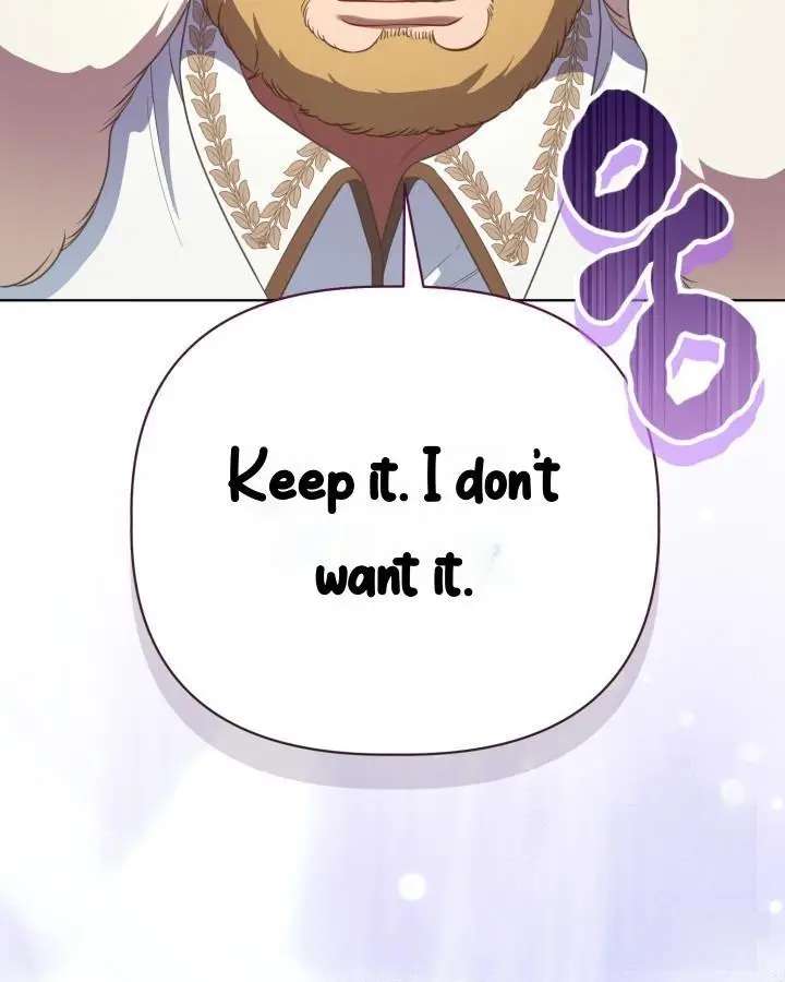 A Transmigrator’s Privilege Chapter 120 - Page 44