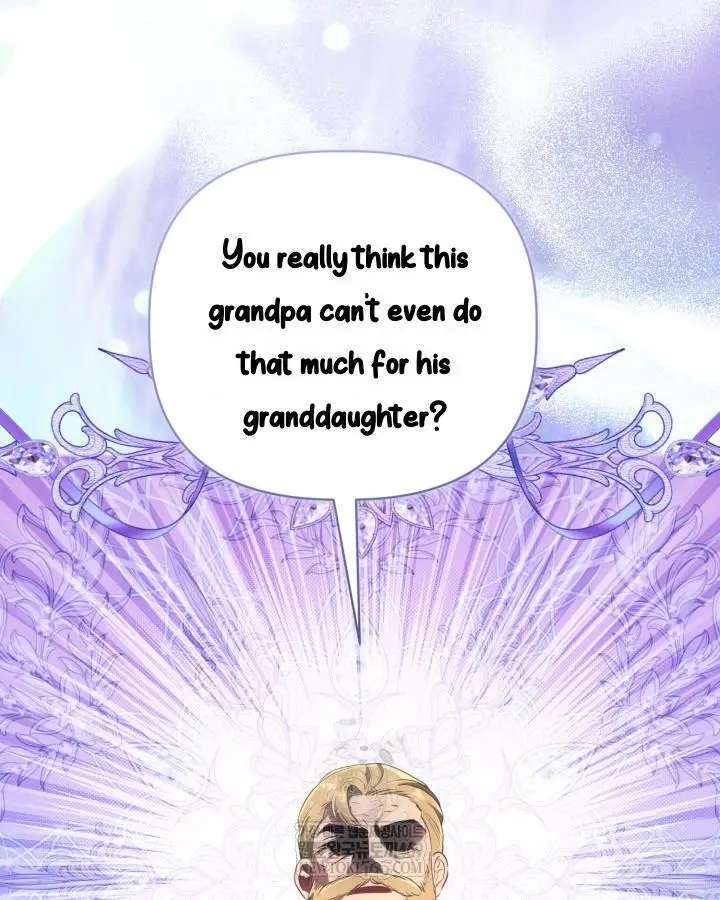 A Transmigrator’s Privilege Chapter 120 - Page 45