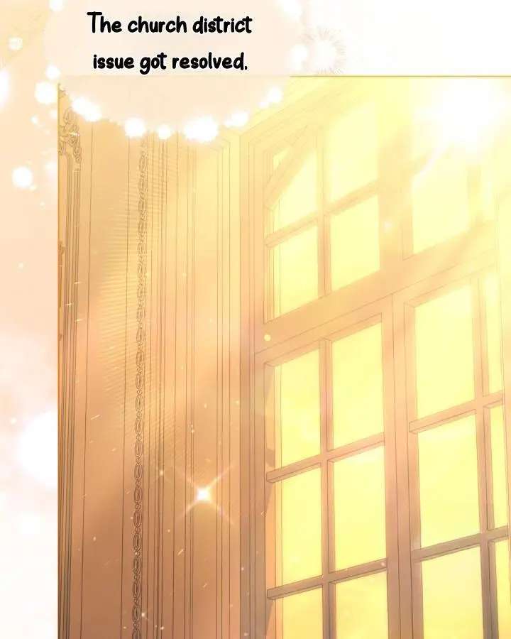 A Transmigrator’s Privilege Chapter 120 - Page 61