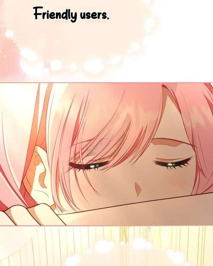 A Transmigrator’s Privilege Chapter 120 - Page 63