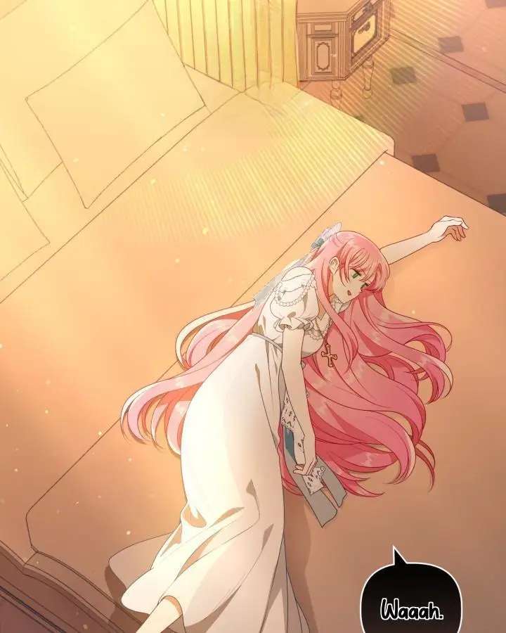 A Transmigrator’s Privilege Chapter 120 - Page 65