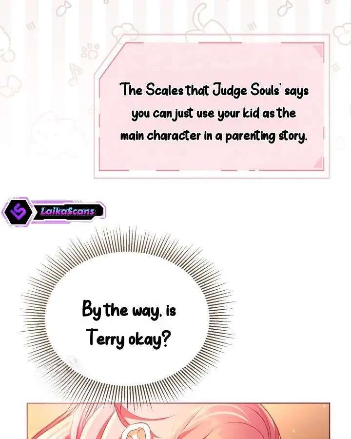 A Transmigrator’s Privilege Chapter 120 - Page 67