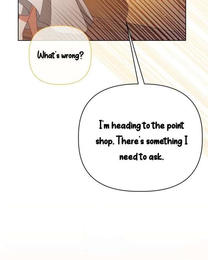 A Transmigrator’s Privilege Chapter 120 - Page 77