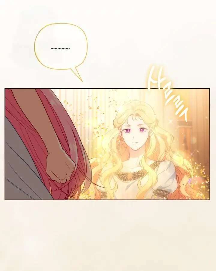 A Transmigrator’s Privilege Chapter 120 - Page 78