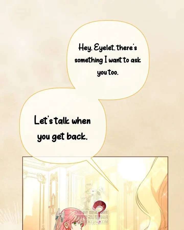 A Transmigrator’s Privilege Chapter 120 - Page 79