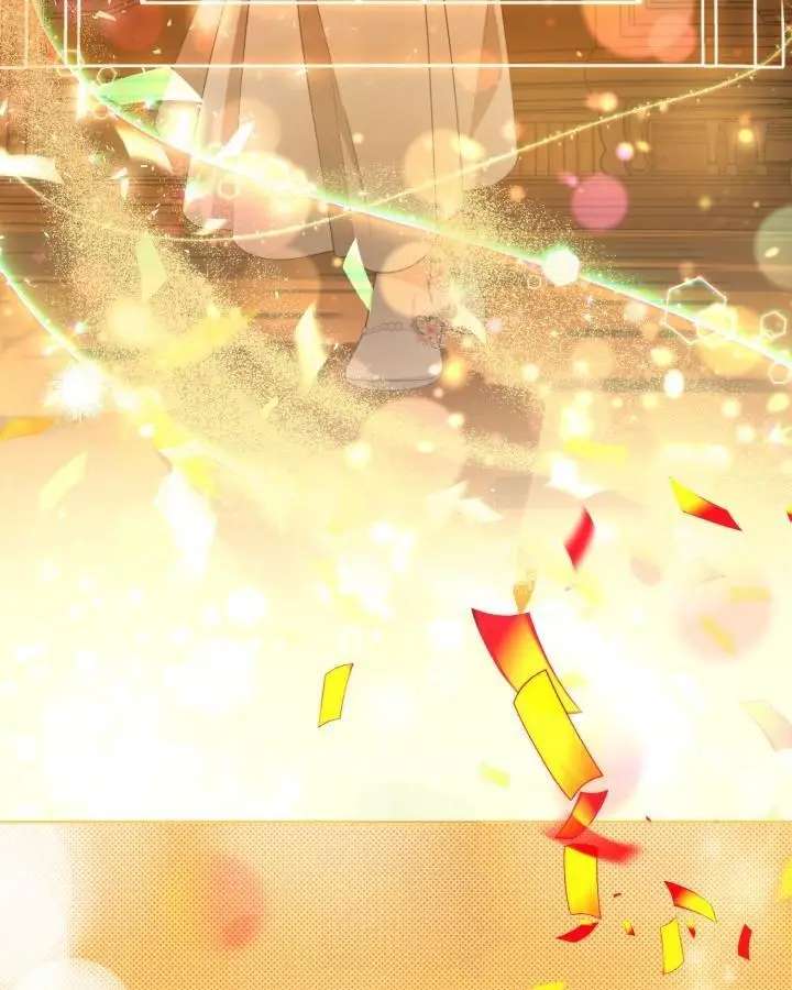 A Transmigrator’s Privilege Chapter 120 - Page 83