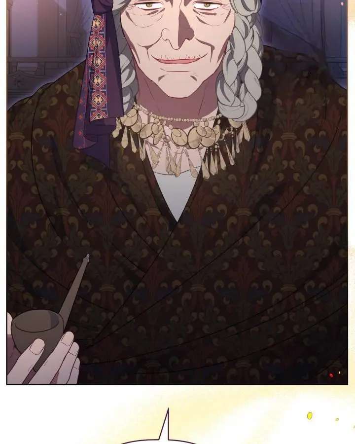 A Transmigrator’s Privilege Chapter 120 - Page 87