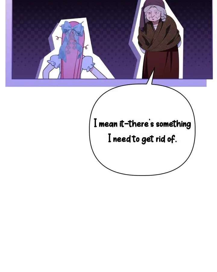 A Transmigrator’s Privilege Chapter 120 - Page 94