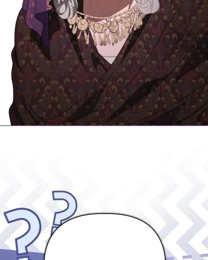 A Transmigrator’s Privilege Chapter 120 - Page 96