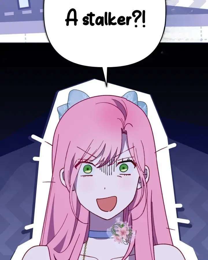 A Transmigrator’s Privilege Chapter 120 - Page 97