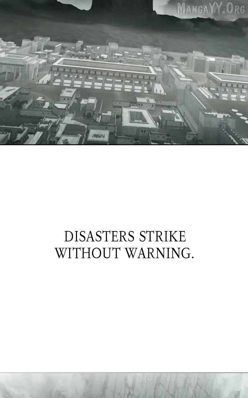 Reincarnated In a Cursed Game Chapter 55 - Page 2