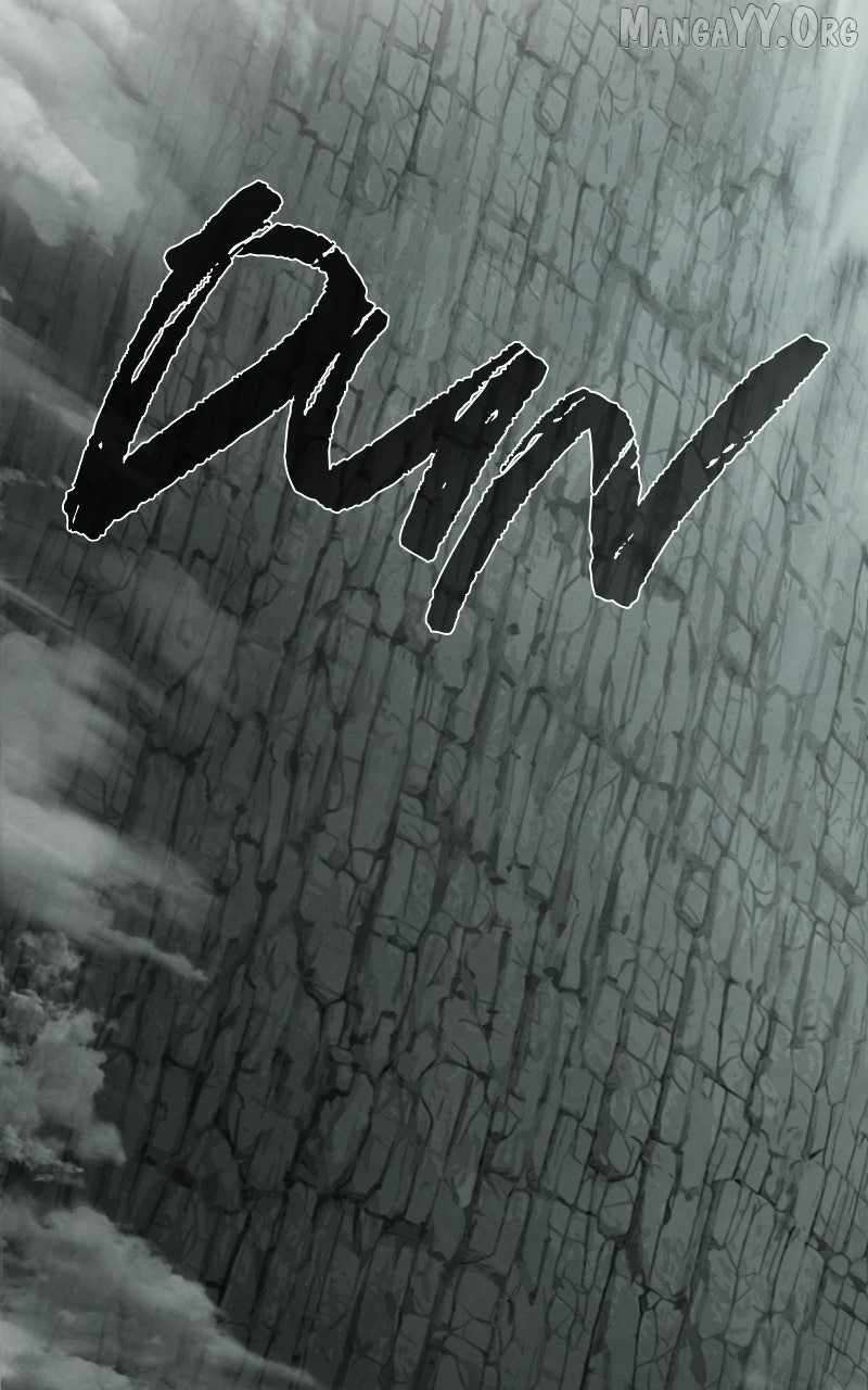 Reincarnated In a Cursed Game Chapter 55 - Page 3