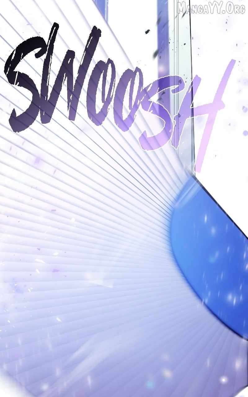 Reincarnated In a Cursed Game Chapter 55 - Page 36