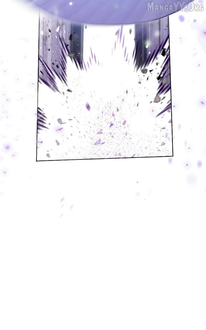 Reincarnated In a Cursed Game Chapter 55 - Page 37