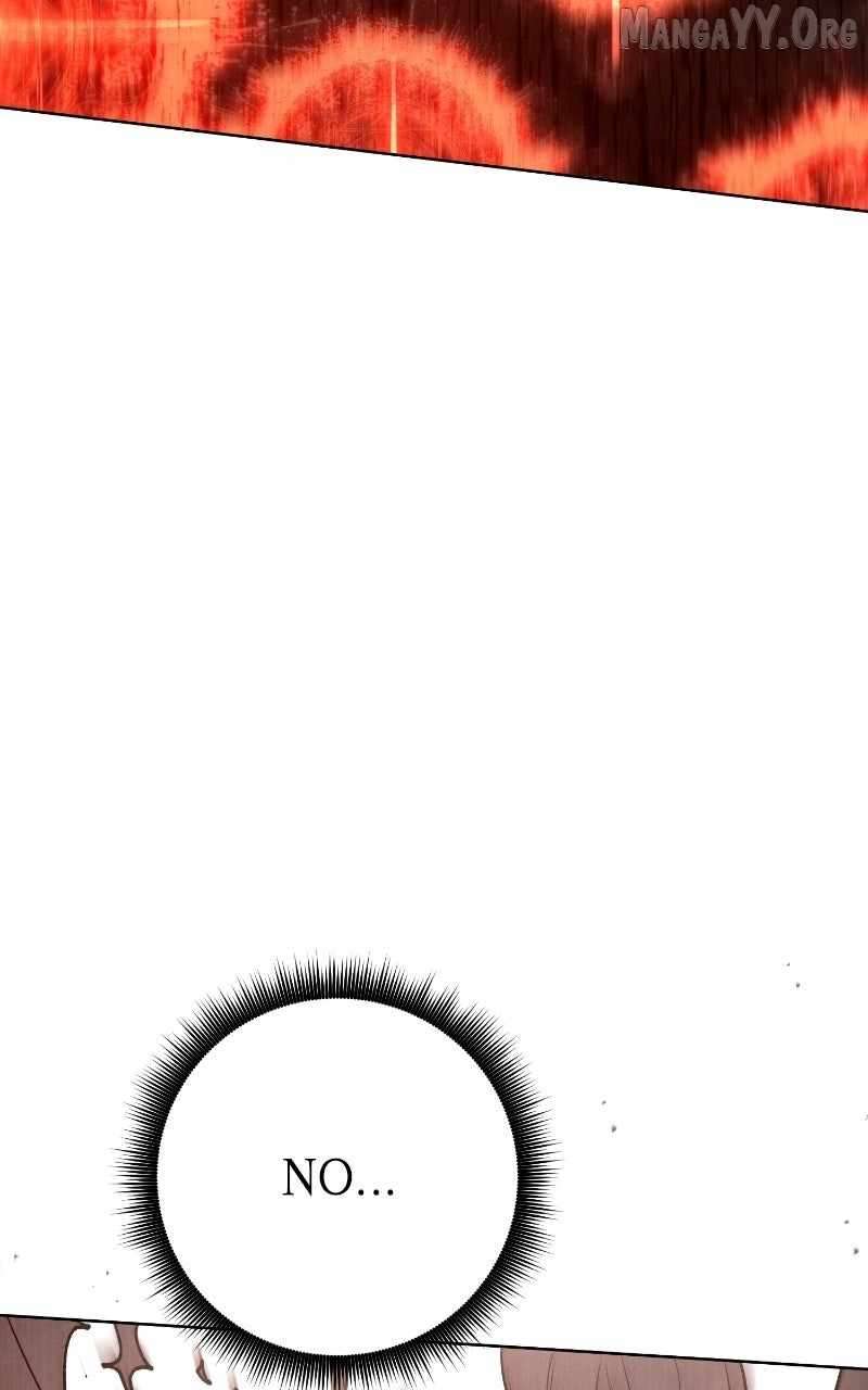 Reincarnated In a Cursed Game Chapter 55 - Page 47