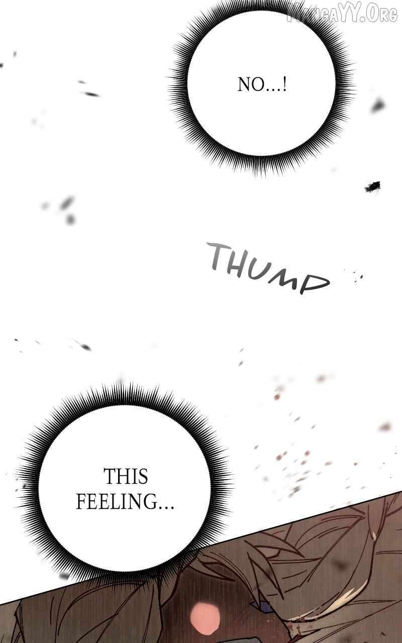 Reincarnated In a Cursed Game Chapter 55 - Page 54