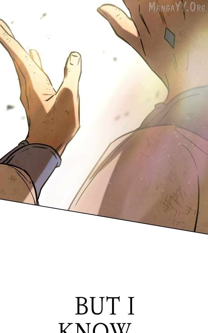 Reincarnated In a Cursed Game Chapter 55 - Page 59