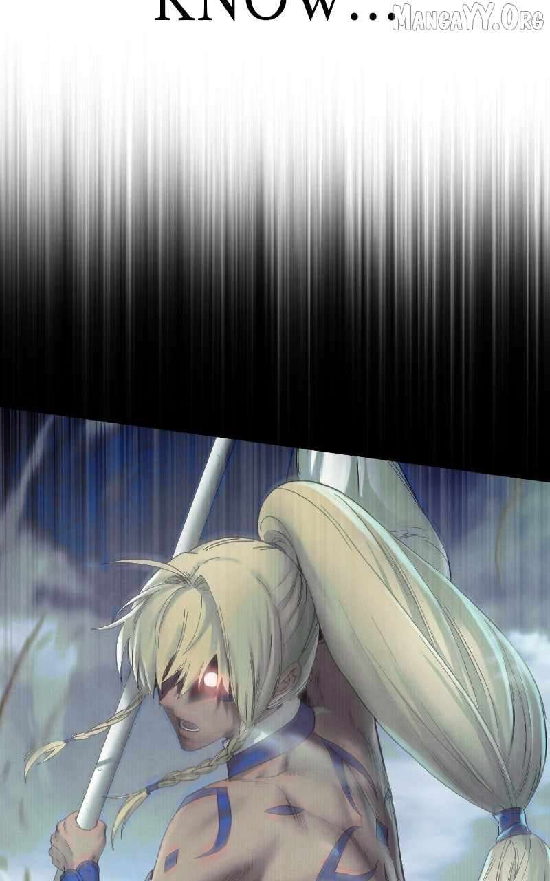 Reincarnated In a Cursed Game Chapter 55 - Page 60