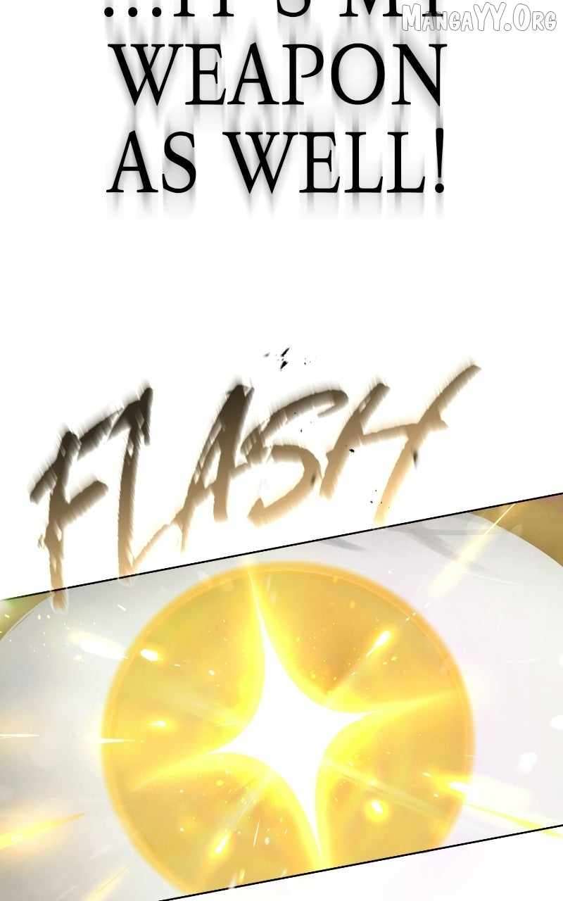 Reincarnated In a Cursed Game Chapter 55 - Page 62