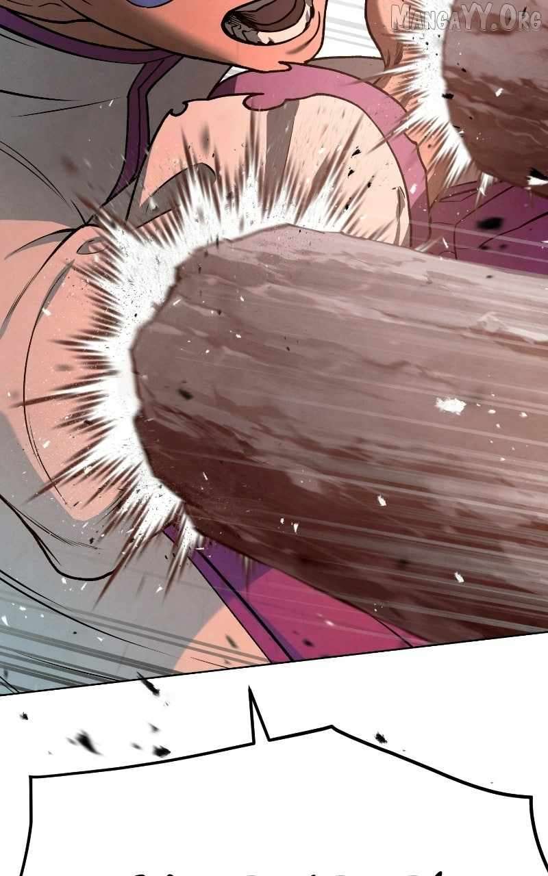 Reincarnated In a Cursed Game Chapter 55 - Page 66