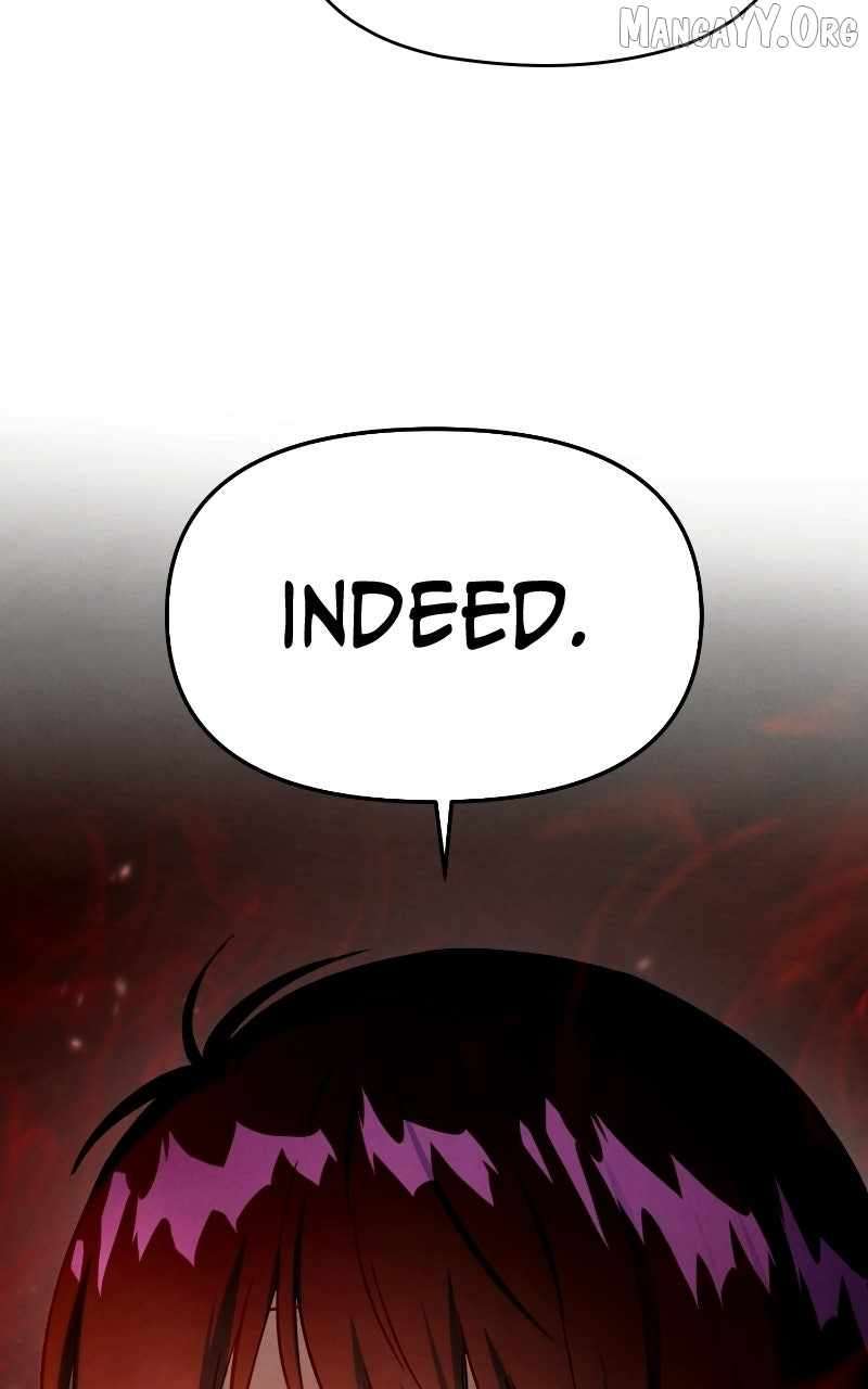 Reincarnated In a Cursed Game Chapter 55 - Page 90