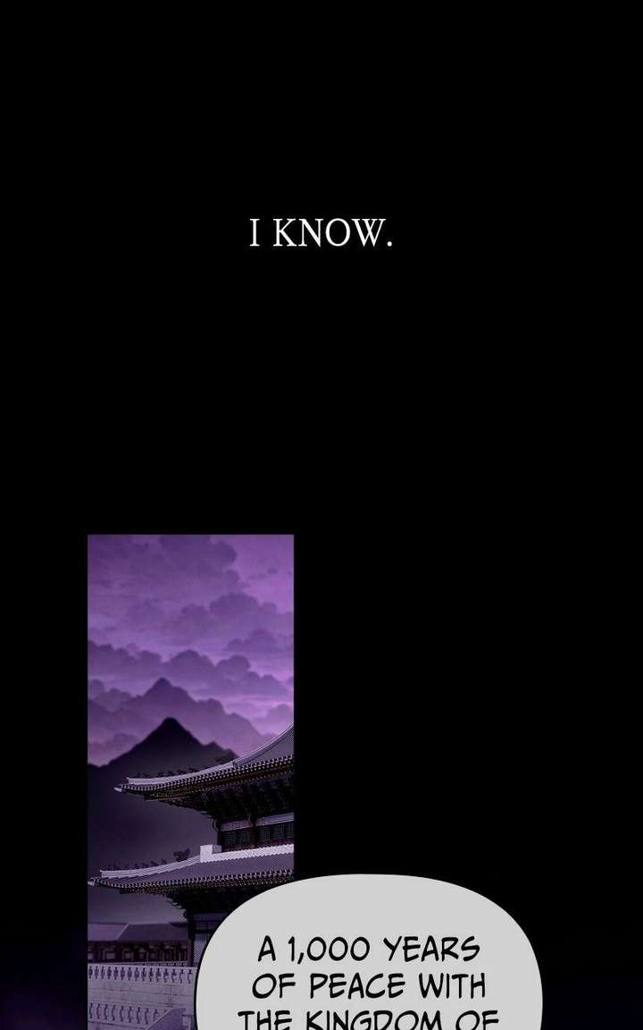 Reincarnated In a Cursed Game Chapter 56 - Page 1